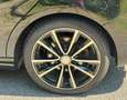Mercedes-Benz B 250 Sport*Sound*Night*Chrom*tiefer*... Schwarz - thumbnail 13