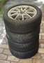 Mercedes-Benz B 250 Sport*Sound*Night*Chrom*tiefer*... Schwarz - thumbnail 14