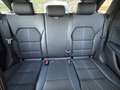 Mercedes-Benz B 250 Sport*Sound*Night*Chrom*tiefer*... Schwarz - thumbnail 21