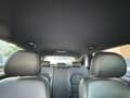 Mercedes-Benz B 250 Sport*Sound*Night*Chrom*tiefer*... Schwarz - thumbnail 18