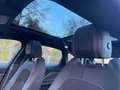 Jaguar F-Pace 2.0 TDI R-Sport Allrad AWD Negro - thumbnail 35