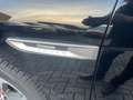 Jaguar F-Pace 2.0 TDI R-Sport Allrad AWD Negro - thumbnail 19