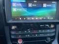 Jaguar F-Pace 2.0 TDI R-Sport Allrad AWD Negro - thumbnail 17