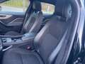Jaguar F-Pace 2.0 TDI R-Sport Allrad AWD Negro - thumbnail 34