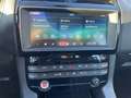 Jaguar F-Pace 2.0 TDI R-Sport Allrad AWD Xenon Noir - thumbnail 9