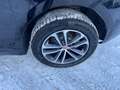 Jaguar F-Pace 2.0 TDI R-Sport Allrad AWD Xenon Noir - thumbnail 22