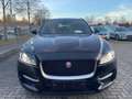 Jaguar F-Pace 2.0 TDI R-Sport Allrad AWD Negro - thumbnail 22