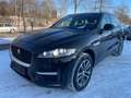Jaguar F-Pace 2.0 TDI R-Sport Allrad AWD Xenon Noir - thumbnail 1