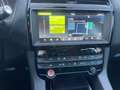 Jaguar F-Pace 2.0 TDI R-Sport Allrad AWD Negro - thumbnail 11