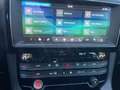 Jaguar F-Pace 2.0 TDI R-Sport Allrad AWD Negro - thumbnail 16