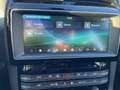 Jaguar F-Pace 2.0 TDI R-Sport Allrad AWD Xenon Noir - thumbnail 16