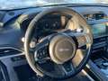 Jaguar F-Pace 2.0 TDI R-Sport Allrad AWD Xenon Noir - thumbnail 7
