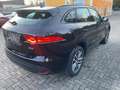 Jaguar F-Pace 2.0 TDI R-Sport Allrad AWD Negro - thumbnail 3