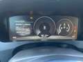 Jaguar F-Pace 2.0 TDI R-Sport Allrad AWD Negro - thumbnail 10