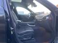 Jaguar F-Pace 2.0 TDI R-Sport Allrad AWD Negro - thumbnail 5