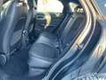 Jaguar F-Pace 2.0 TDI R-Sport Allrad AWD Xenon Noir - thumbnail 30