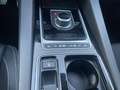 Jaguar F-Pace 2.0 TDI R-Sport Allrad AWD Negro - thumbnail 12