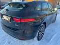 Jaguar F-Pace 2.0 TDI R-Sport Allrad AWD Xenon Noir - thumbnail 3