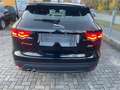 Jaguar F-Pace 2.0 TDI R-Sport Allrad AWD Negro - thumbnail 23