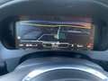 Jaguar F-Pace 2.0 TDI R-Sport Allrad AWD Negro - thumbnail 9