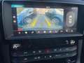 Jaguar F-Pace 2.0 TDI R-Sport Allrad AWD Negro - thumbnail 36