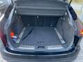 Jaguar F-Pace 2.0 TDI R-Sport Allrad AWD Negro - thumbnail 25