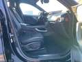 Jaguar F-Pace 2.0 TDI R-Sport Allrad AWD Xenon Noir - thumbnail 6