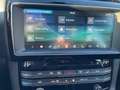 Jaguar F-Pace 2.0 TDI R-Sport Allrad AWD Xenon Noir - thumbnail 15