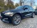 Jaguar F-Pace 2.0 TDI R-Sport Allrad AWD Negro - thumbnail 1