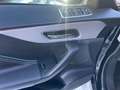 Jaguar F-Pace 2.0 TDI R-Sport Allrad AWD Xenon Noir - thumbnail 34
