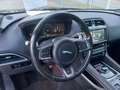 Jaguar F-Pace 2.0 TDI R-Sport Allrad AWD Negro - thumbnail 7