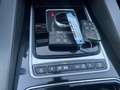 Jaguar F-Pace 2.0 TDI R-Sport Allrad AWD Negro - thumbnail 13