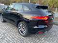 Jaguar F-Pace 2.0 TDI R-Sport Allrad AWD Negro - thumbnail 4