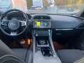 Jaguar F-Pace 2.0 TDI R-Sport Allrad AWD Negro - thumbnail 6