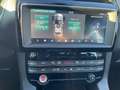 Jaguar F-Pace 2.0 TDI R-Sport Allrad AWD Xenon Noir - thumbnail 14