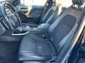 Jaguar F-Pace 2.0 TDI R-Sport Allrad AWD Xenon Noir - thumbnail 33