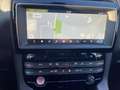 Jaguar F-Pace 2.0 TDI R-Sport Allrad AWD Xenon Noir - thumbnail 12