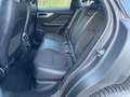 Jaguar F-Pace 2.0 TDI R-Sport Allrad AWD Negro - thumbnail 28