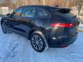 Jaguar F-Pace 2.0 TDI R-Sport Allrad AWD Xenon Noir - thumbnail 4