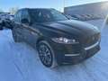 Jaguar F-Pace 2.0 TDI R-Sport Allrad AWD Xenon Noir - thumbnail 2