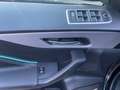 Jaguar F-Pace 2.0 TDI R-Sport Allrad AWD Negro - thumbnail 31