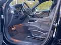 Jaguar F-Pace 2.0 TDI R-Sport Allrad AWD Negro - thumbnail 33