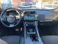 Jaguar F-Pace 2.0 TDI R-Sport Allrad AWD Xenon Noir - thumbnail 5