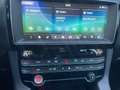 Jaguar F-Pace 2.0 TDI R-Sport Allrad AWD Negro - thumbnail 15