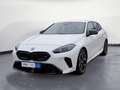 BMW 135 xDrive M SPORT PRO | SHZ | AHK | Garantie Wit - thumbnail 2