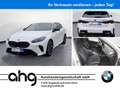 BMW 135 xDrive M SPORT PRO | SHZ | AHK | Garantie Wit - thumbnail 1