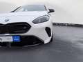 BMW 135 xDrive M SPORT PRO | SHZ | AHK | Garantie Wit - thumbnail 13