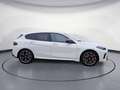 BMW 135 xDrive M SPORT PRO | SHZ | AHK | Garantie Wit - thumbnail 6