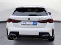 BMW 135 xDrive M SPORT PRO | SHZ | AHK | Garantie Wit - thumbnail 5