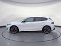 BMW 135 xDrive M SPORT PRO | SHZ | AHK | Garantie Wit - thumbnail 3